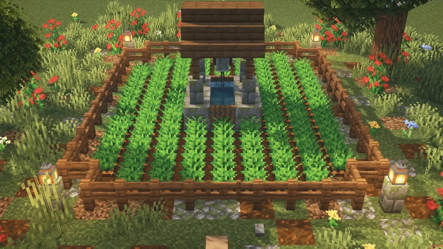 свинарник в майнкрафт. фермы в майнкрафт 1. фермы в майнкрафт 1. 18. 19.