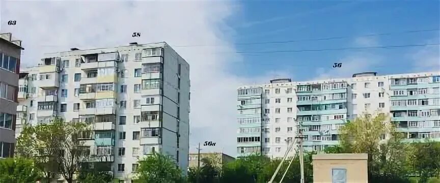 Калитва машиностроителей