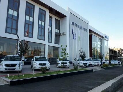 Самара наманган прямые