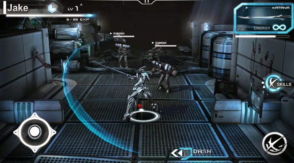 Implosion на андроид полная. Implosion игра. implosion игра андроид. avalon из игры implosion. implosion never lose hope.