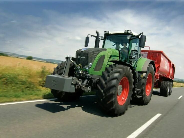 Универсально пропашные трактора. Трактор это техника. Трактор ant 4135f. Massey ferguson 2022. Трактор это техника.