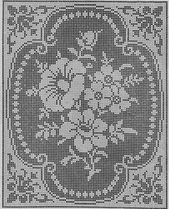 Филейная техника вязания крючком салфетка. Филейные салфетки. Салфетки филейным узором. Филейное вязание крючком. Большие филейные салфетки.