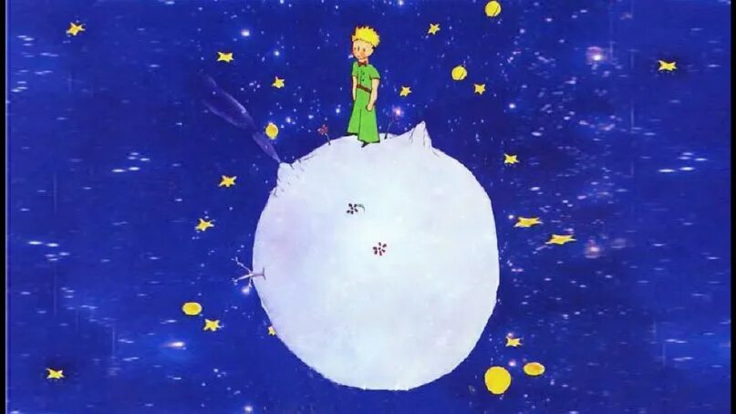 Antoine de saint exupery the little prince. Маленький принц звездная страна. Little prince песня. Маленький принц мультфильм. Маленький принц мультфильм 2015.