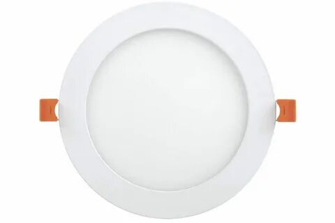 Led дво