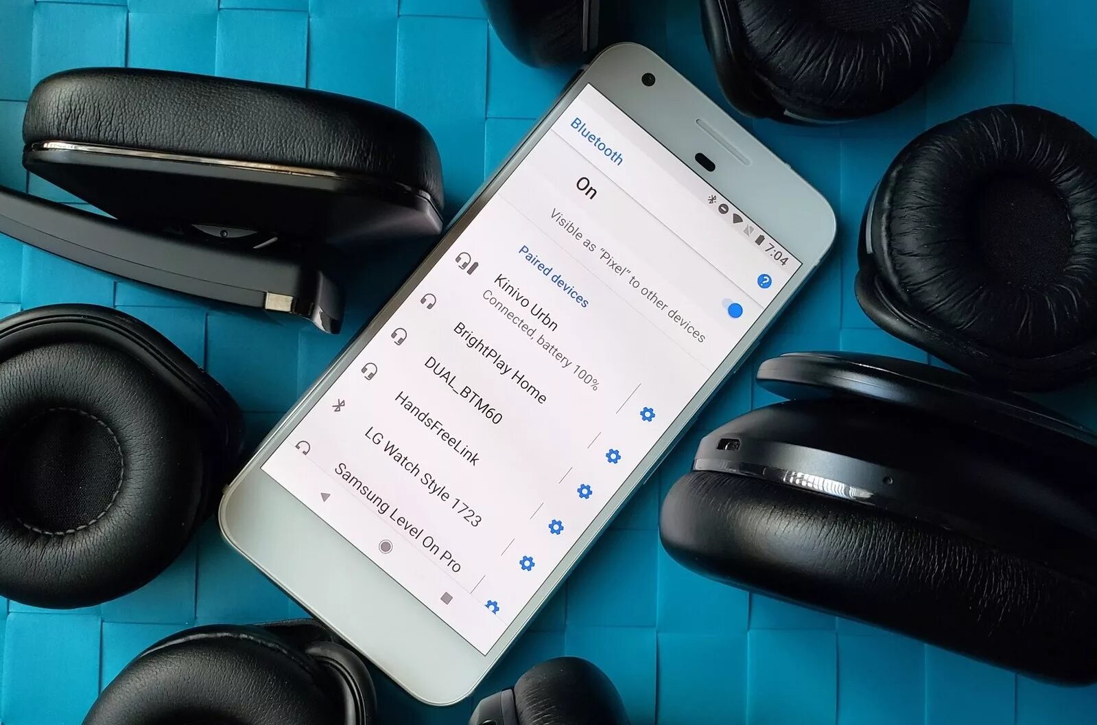 Bluetooth connected. Bluetooth phone. phonic bluetooth. нокиа 7 блютуз. bluetooth connection.