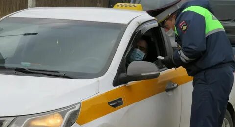 Водитель в балашихе вакансии