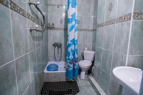 Анапа северная 1