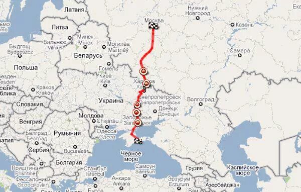 Карта черноморского побережья краснодарского края с городами. Карта черноморских курортов. Карта побережья черного моря. Самый ближний курорт от москвы. Самое ближайшее море.
