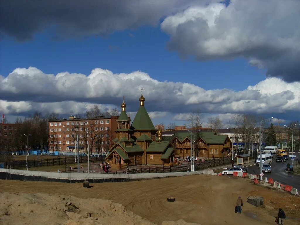 Погода в подольске goood weather. Климат Подольска. Климат Подольского района. Русский климат Подольск. Погода в Подольске.