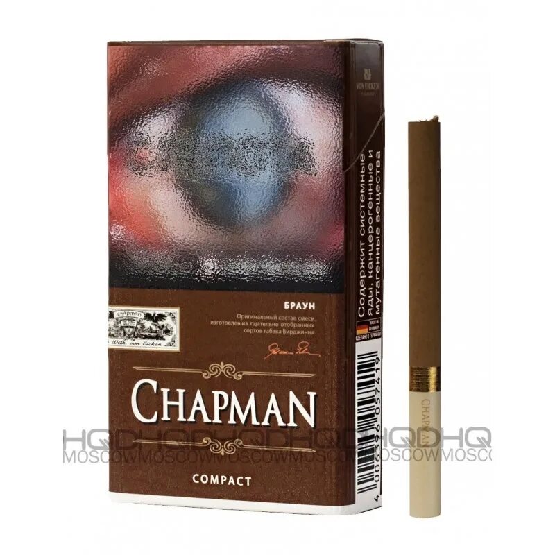 Сигареты Chapman Red super Slim. Сигареты Chapman (Чапман) компакт Браун. Сигареты Chapman Brown Compact. Чапман супер слим Браун. Браун какой вкус