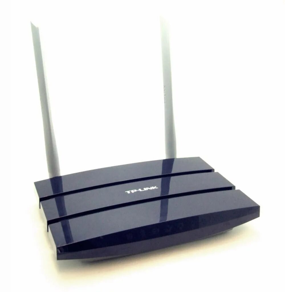 Роутер tp link c50. TP-link ac1200 Archer c50. Роутер WIFI TP-link Archer c50. TP link c50 ac1200. Archer c50 ac1200.