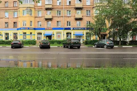 Домашний телефоны электросталь