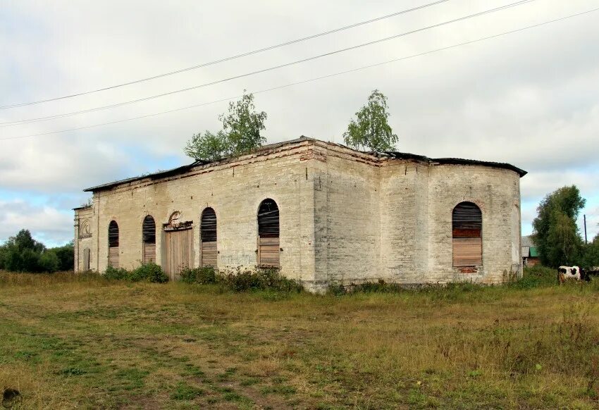 Дорога усть вага ядриха. Усть-вага архангельская область. Усть вага яхреньга. Усть-вага архангельская область. Погода усть вага.