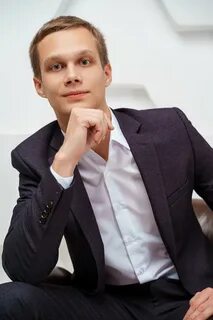 Юридические услуги санкт петербург