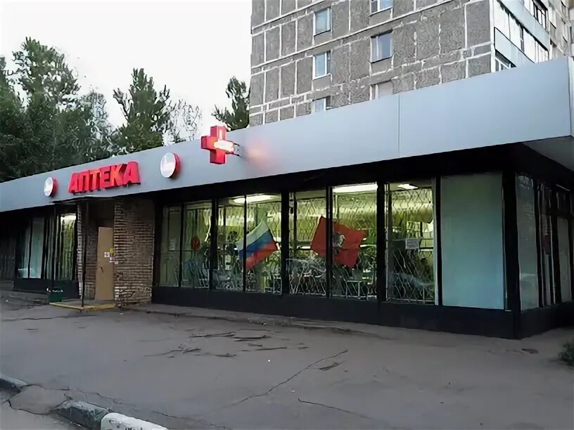 Ссср чертаново центральное. Чертановская 55. Чертановская 55 москва. Школа 1158 северное чертаново. Чертановская 54 к1.