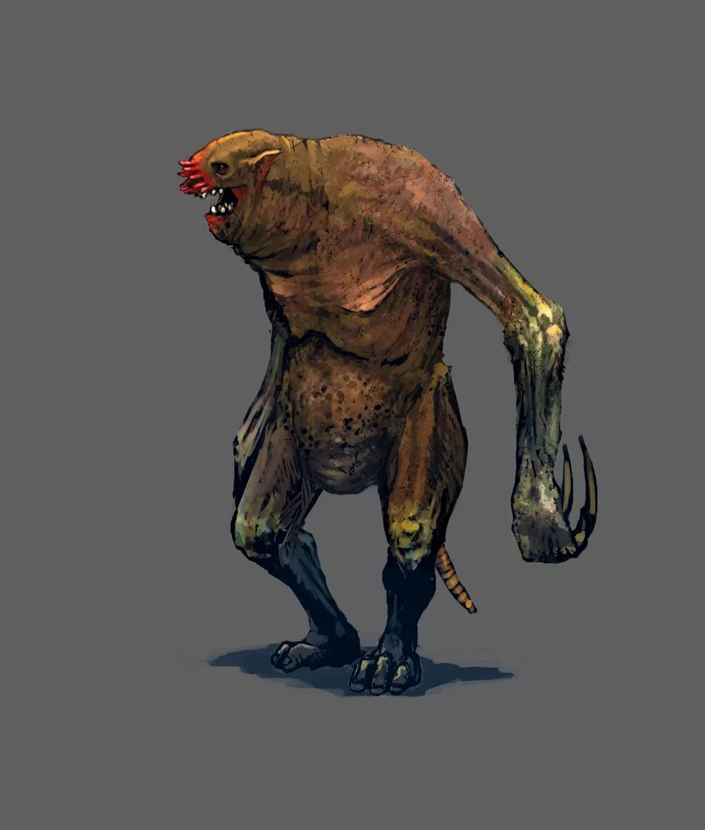 Ведьмак утковол бестиарий. Интоксикация геральта ведьмак 3. Стучак ведьмак. Бес ведьмак 3 бестиарий. Гуль ведьмак 3 бестиарий.