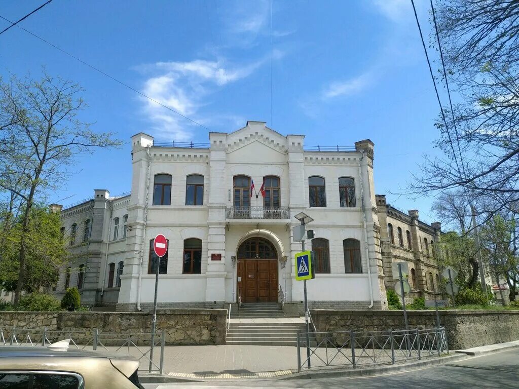 севастополь linguist center преподаватели. школа 3 севастополь. школа номер 3 севастополь. основание севастополя при екатерине 2. языки севастополя.