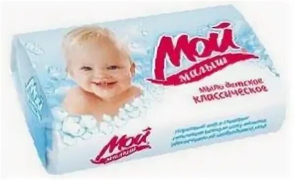 Мило моя