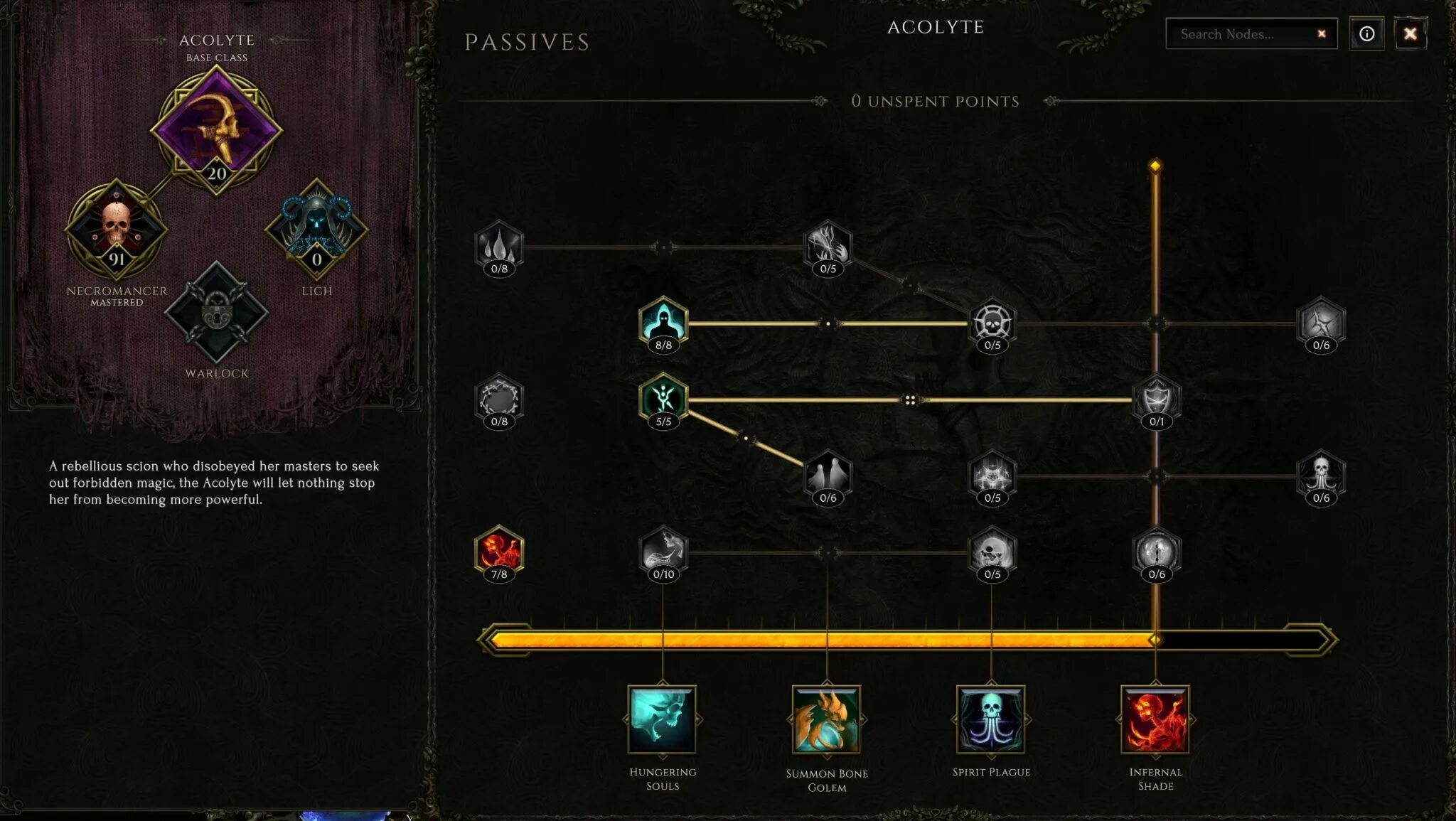 Last epoch маг билд. Last epoch аколит. last epoch builds. last epoch монолиты. аколит ветки развития в рагнорёке.