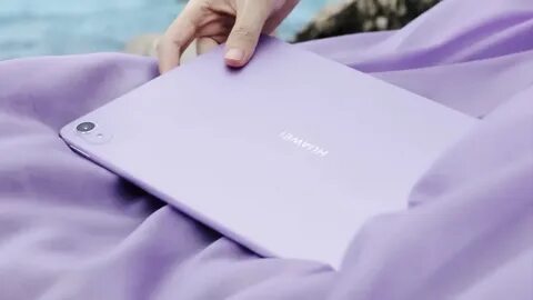 Huawei matepad air vs
