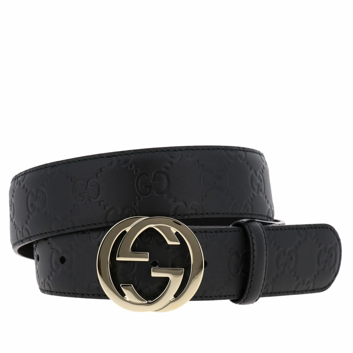 Cwc1g Gucci. Ремень Gucci Signature женский. Gucci Signature Leather Belt. Ремень гуччи женский черный. Ремень гуччи женские оригинал