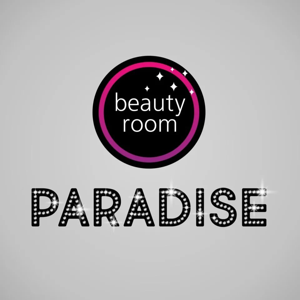 Paradise t