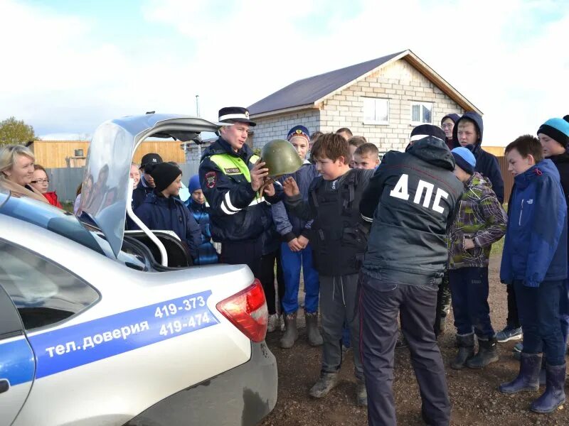 Погода в аксакшуре. Деревня Аксакшур в Удмуртии. Деревня Аксакшур Малопургинского района. ДПС Малопургинский район. СПК Аксакшур.