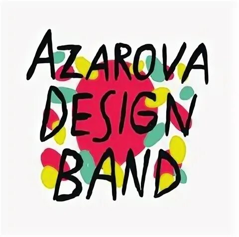 Дизайн бэнд. Группа dside band участники. Дизайн бэнд. Greenwich кавер группа. Дизайн бэнд.