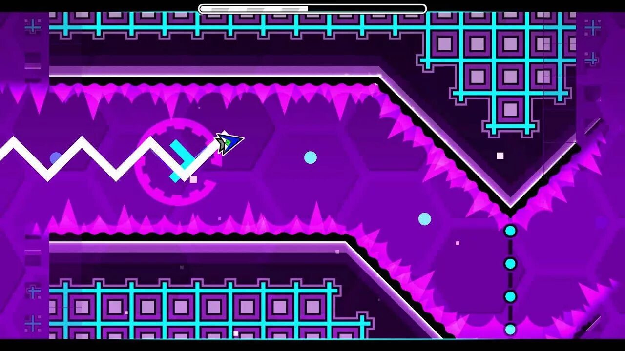 Уровни из geometry dash. Айкон кит geometry dash. Geometry dash корабли. Алмазы геометрии даш. Алмазы геометрии даш.
