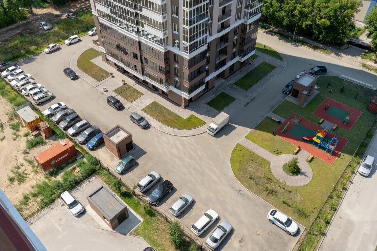 Жилой комплекс greenwich ташкент. Жк инфинити великий. Жк ассалом сохил ташкент. Жк infinity. Жк инфинити новосибирск.