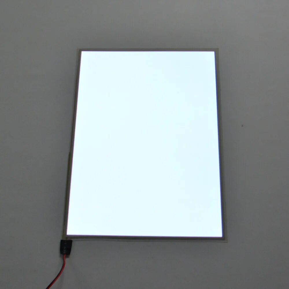 Led paper. Led лист. светодиодная бумага. светодиодный el лист. диодные листы.
