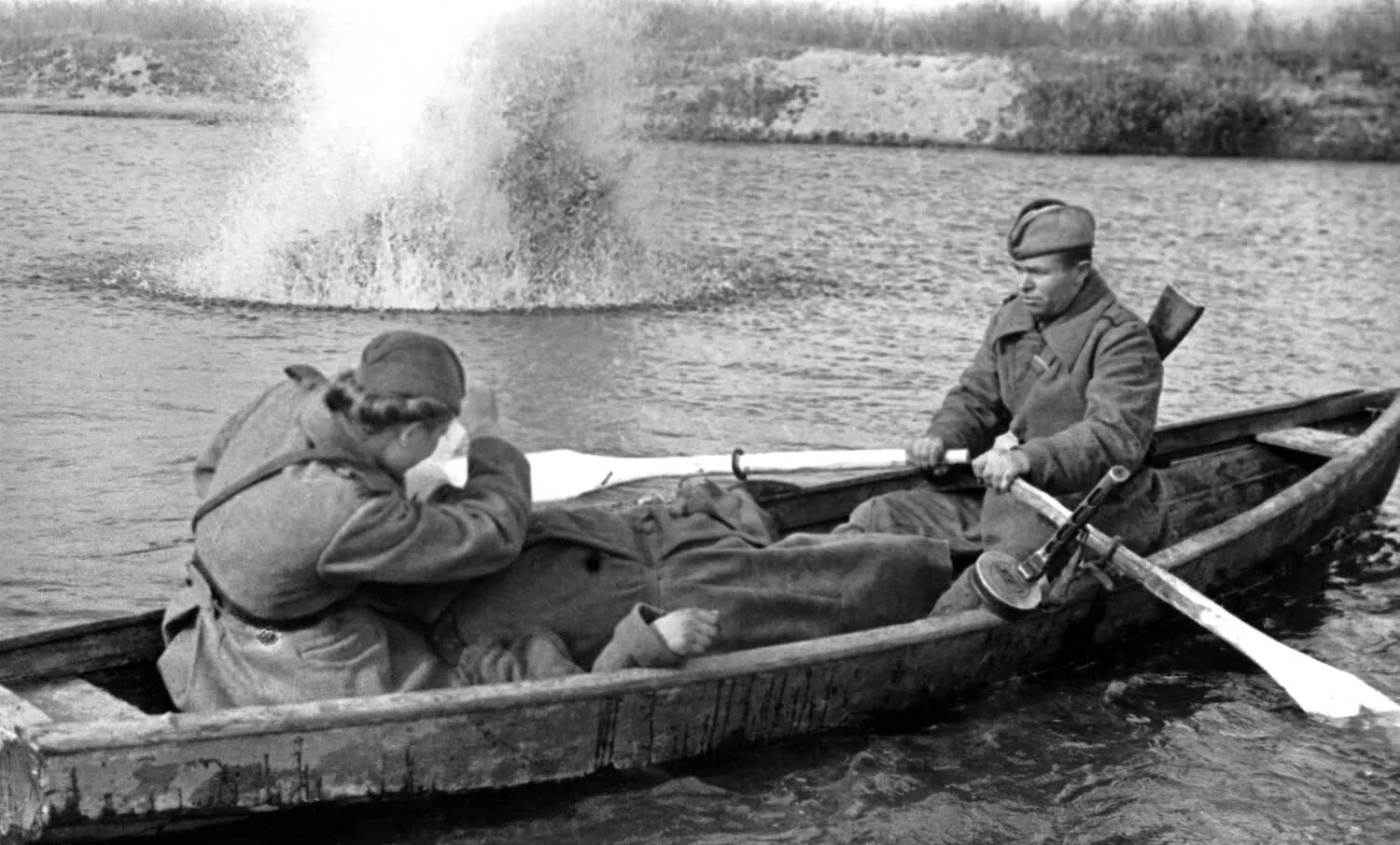 Ранен под москвой. Форсирование реки Десна 1943. Форсирование реки Днепр ВОВ. Форсирование Днепра 1944. Форсирование Северского Донца 1941.