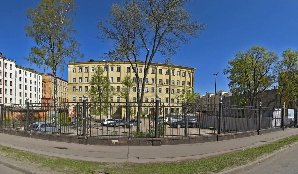 санкт-петербург, наб. обводный канал 223. обводный канал, д. набережная обводного канала 148. санкт-петербург, наб.