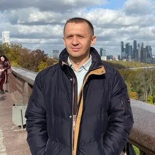 Палыч белгород