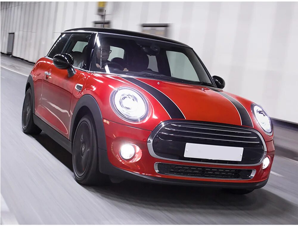 Mini cooper s 5 door. Мини купер 3. Mini cooper s r56 внедорожник. Мини купер s clubman 2016. Мини страна производитель.