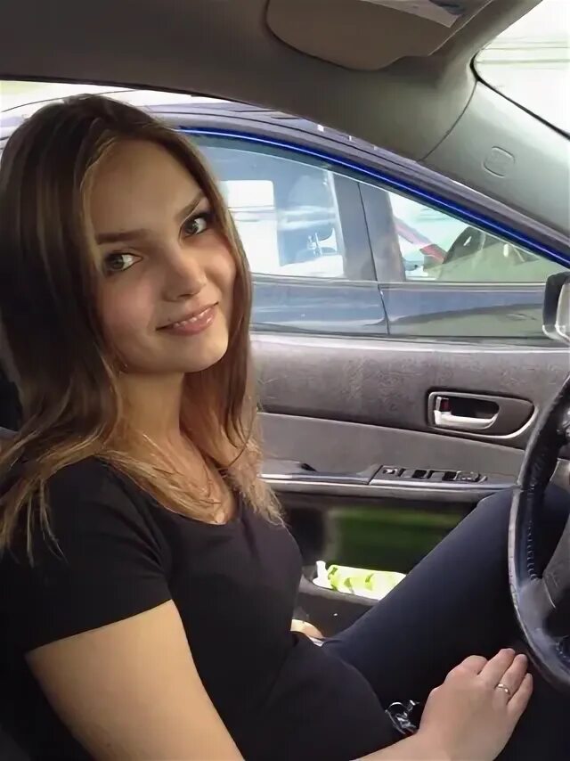 Карина Викторовна: подробная анкета ВКонтакте и фотографии