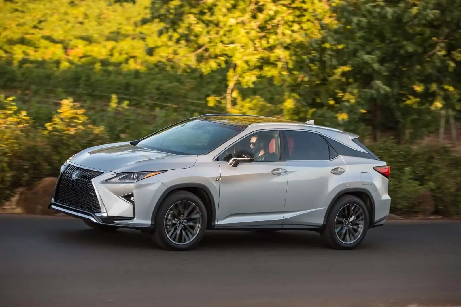 Lexus rx f sport. Лексус РХ 350. Lexus rx350 f Sport 2017. Лексус РХ 2016. Lexus RX F Sport 2016.