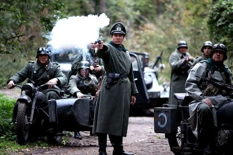 Дайте последний бой. Фильм последний бой. Последний бой сериал 2018–2019. Дайте последний бой. Последний бой 2018 сериал.