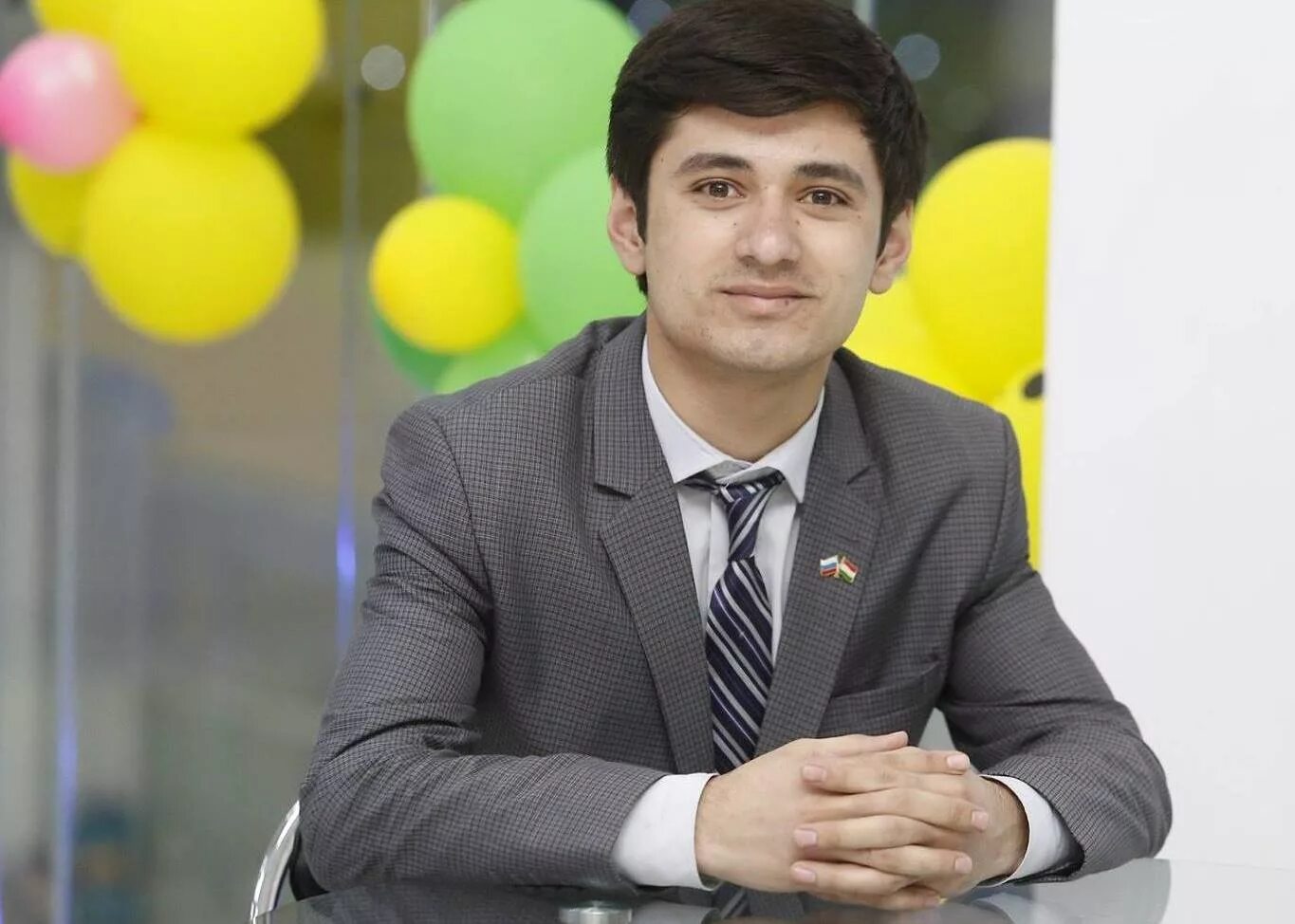 бизнесмены таджикистана. таджикский бизнесмен. бизнесмены таджикистана и россии. предприниматели таджикистана. бизнесмены таджикистана фото.