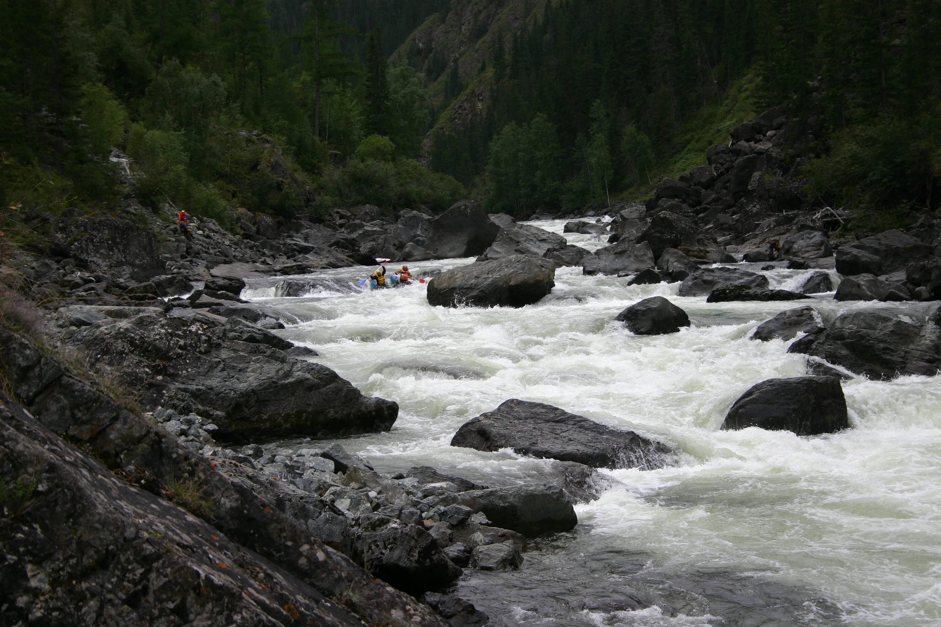 Кадикама время. Captain n the game master. Приключения флика мультфильм. Кунг-фу панда: удивительные легенды мультсериал. Кадикама время.