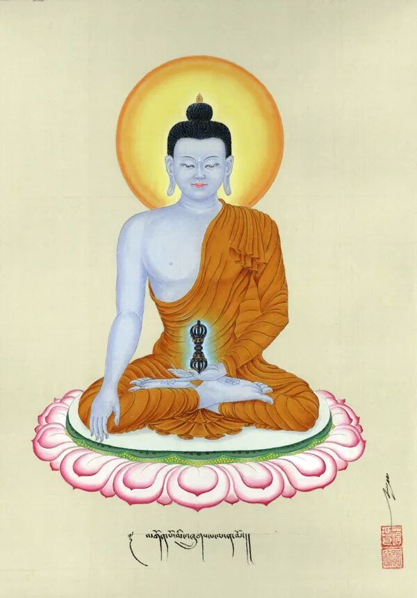 Международный день будды. Будда Акшобхья. Будда картинки. Буддийские изображения Радужного.