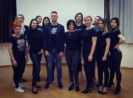 Сигма вумен