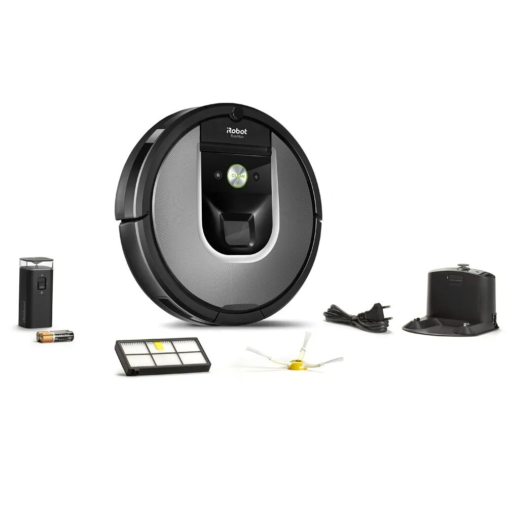Почему не подключается робот пылесос. Пылесос irobot roomba 960. робот-пылесос irobot roomba 966. робот-пылесос irobot roomba 965. робот-пылесос irobot roomba 540.
