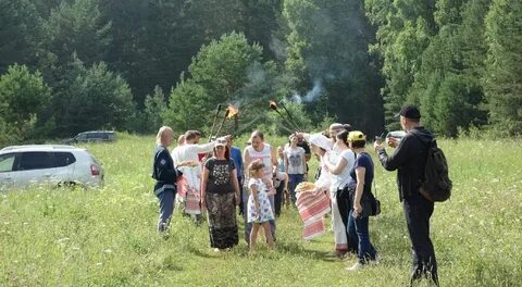 Погода в окунево