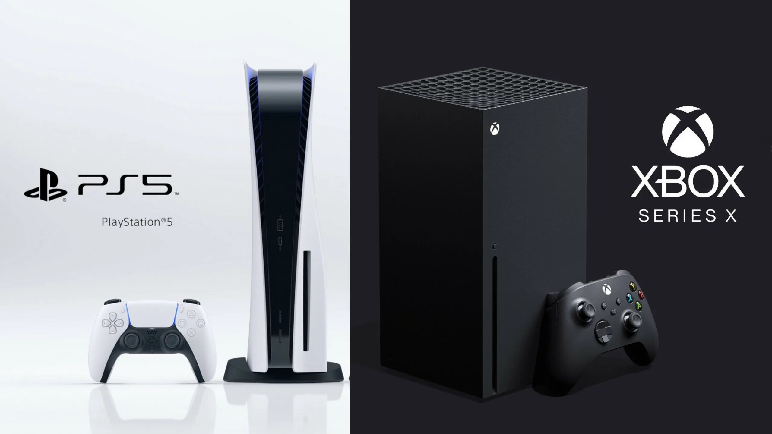 Что лучше xbox или sony playstation 5. Sony PLAYSTATION 5 vs Xbox Series x. Ps5 Xbox Series x. Series s ps5. Xbox Series против ps5.