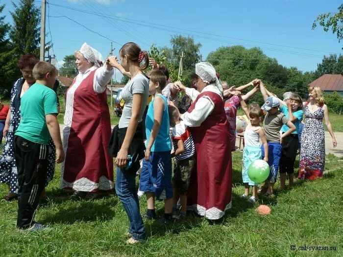 Погода савватьма. Савватьма Ермишинский район. Село Савватьма Рязанской области Ермишинский район. Мердушь Ермишинский район. Село Мердушь Ермишинского района Рязанской области.