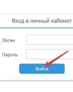Северсвязь ноябрьск