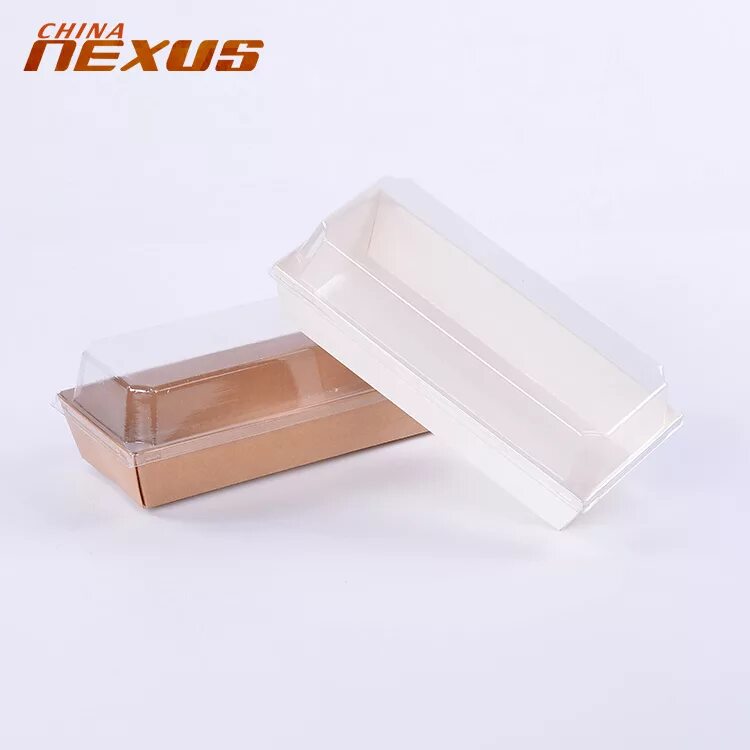 Tray package