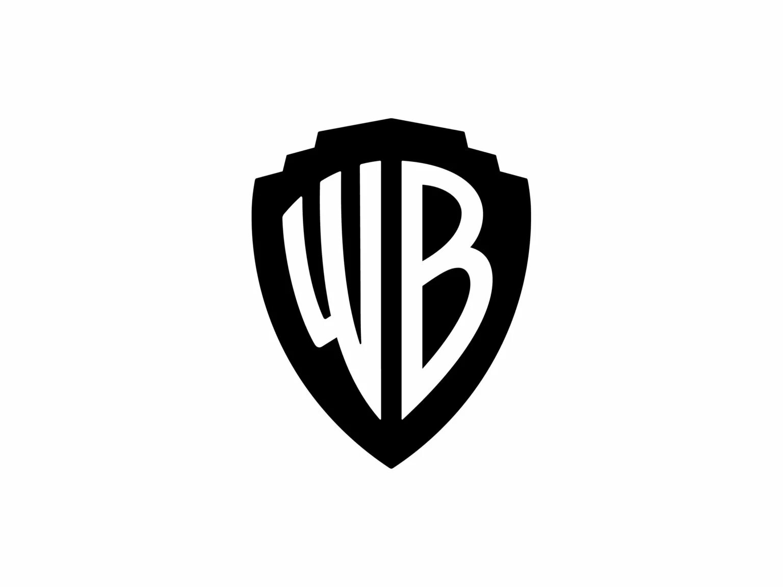 Варнер. Логотип ворнер Бразер темный. Warner brothers дочерние компании. WB icon. Warner brothers logo PNG.