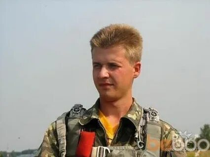 Леха чебоксары